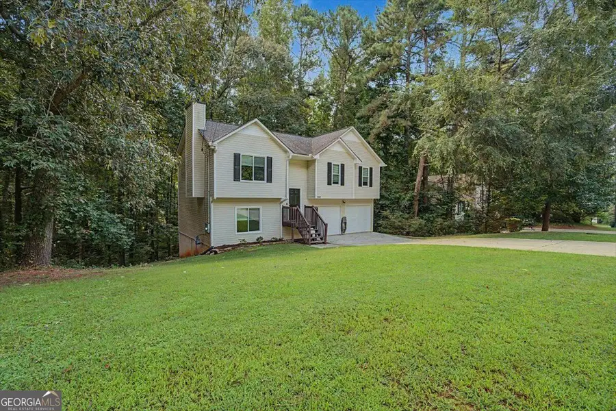 500 Emerald Pines Drive, Dallas, GA 30157 - #3
