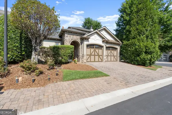 313 Gray Shingle Lane, Woodstock, GA 30189