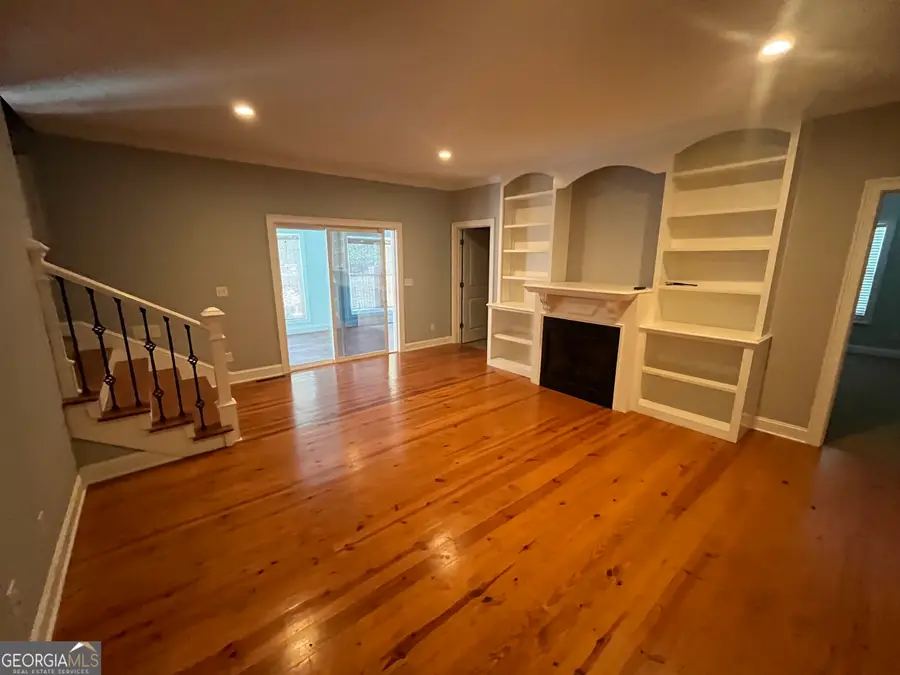 283 Meadow Lane, Dahlonega, GA 30533 - #2