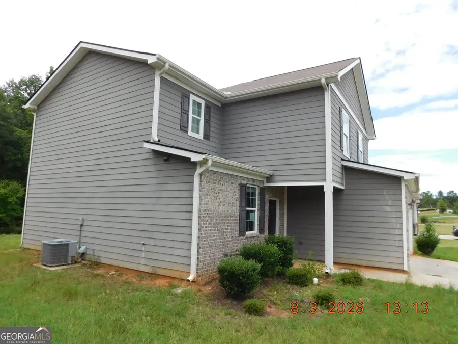 153 Fresh Laurel Lane, Locust Grove, GA 30248 - #2