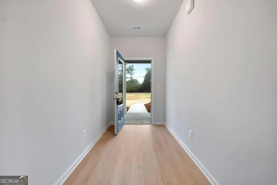 6466 Hwy 100 #LOT 2, Hogansville, GA 30230 - #2