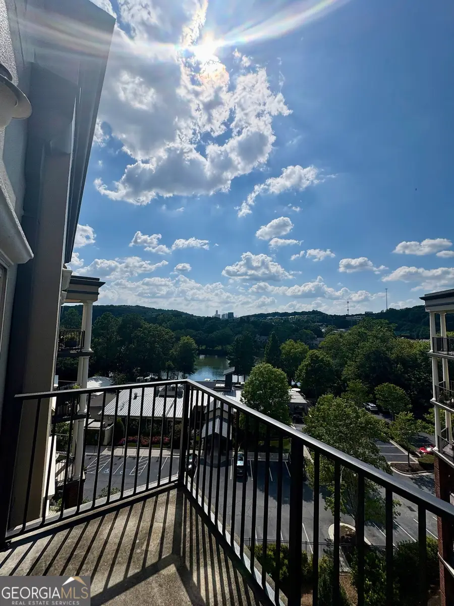 200 River Vista Drive #732, Sandy Springs, GA 30339 - #2