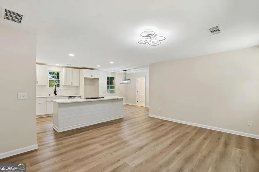 1970 Oana Street Sw, Atlanta, GA 30310 - #2