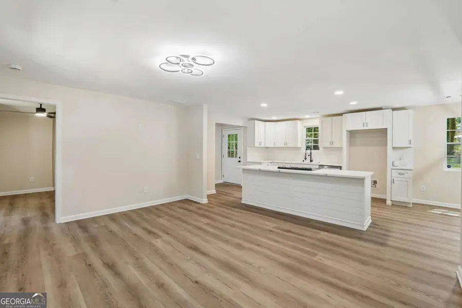 1970 Oana Street Sw, Atlanta, GA 30310 - #3
