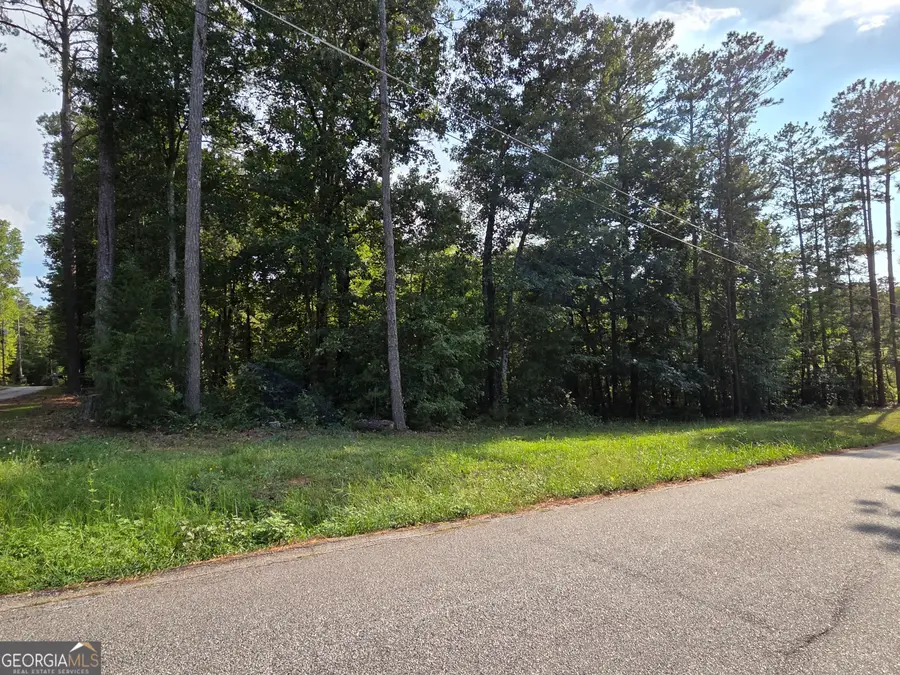 113 Tempie Lane, Covington, GA 30016 - #2