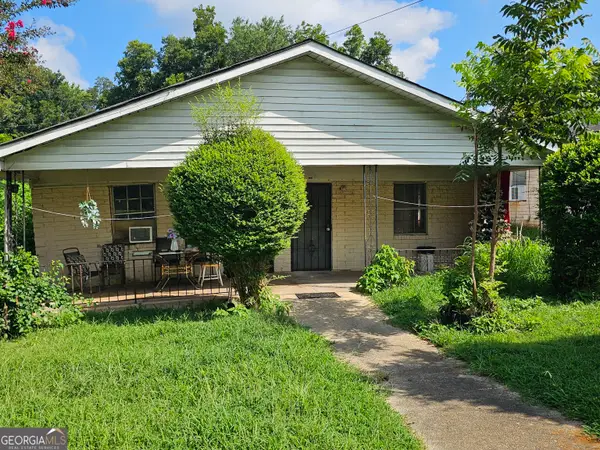 1441 Washington Road, East Point, GA 30344