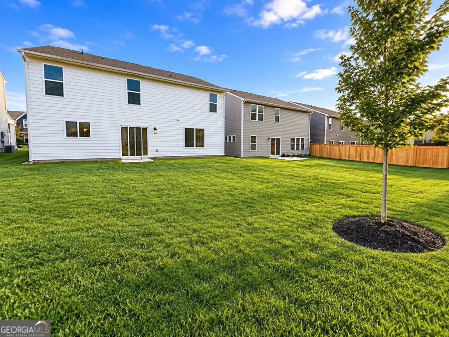 533 Traminer Way, Braselton, GA 30517 - #3