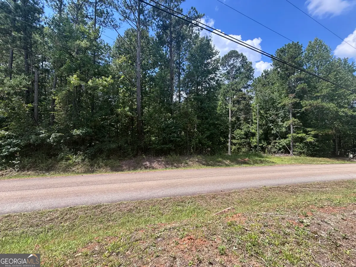 679 Freedom Drive, Martin, GA 30557 - #1