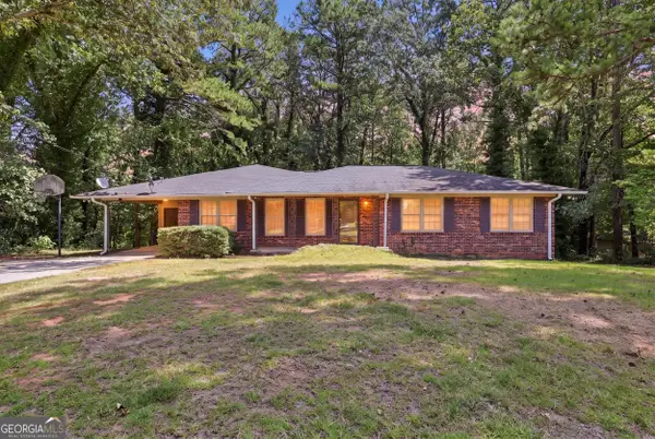 44 Elm Drive, Toccoa, GA 30577