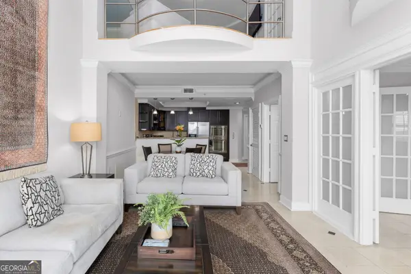 795 Hammond Drive Ne #2408, Sandy Springs, GA 30328