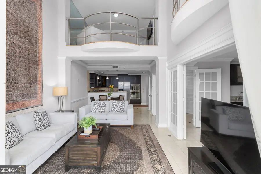 795 Hammond Drive Ne #2408, Sandy Springs, GA 30328 - #2