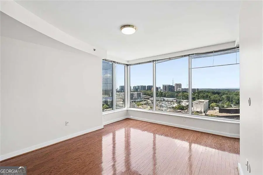 3338 Peachtree Road Ne #1810, Atlanta, GA 30326 - #2
