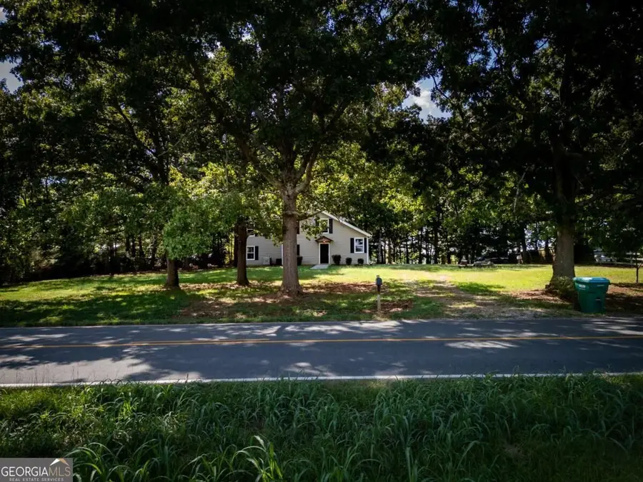 1642 Neese Commerce Road, Commerce, GA 30530 - #2