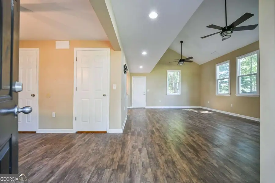 1642 Neese Commerce Road, Commerce, GA 30530 - #3