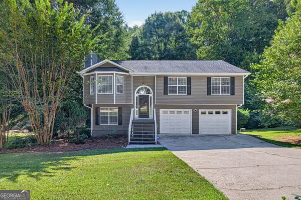 5450 Bushnell Court, Flowery Branch, GA 30542