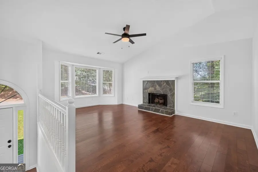 5450 Bushnell Court, Flowery Branch, GA 30542 - #3