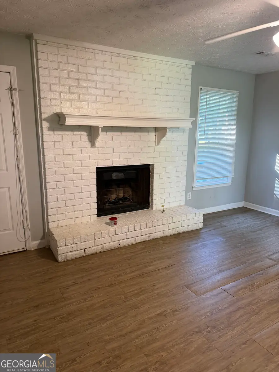 8454 Alden Drive, Riverdale, GA 30274 - #3