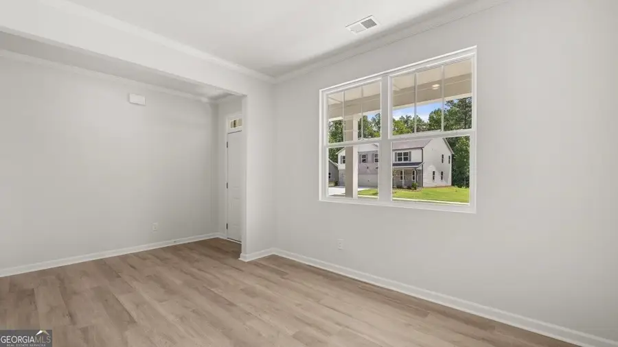 6069 Airedale Drive, Union City, GA 30213 - #3