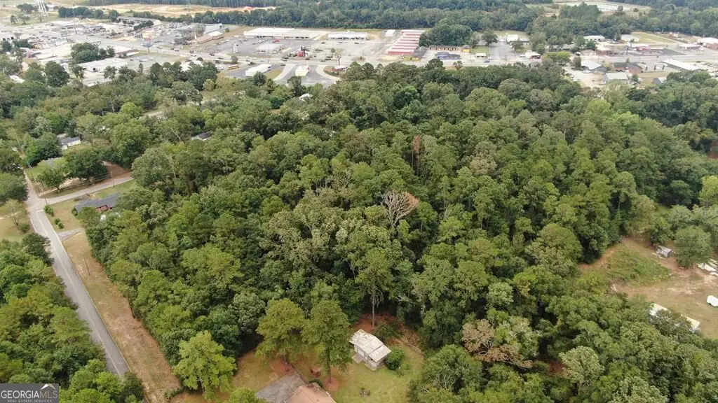 0 Glen Dr Lot 9, East Dublin, GA 31027 - #1