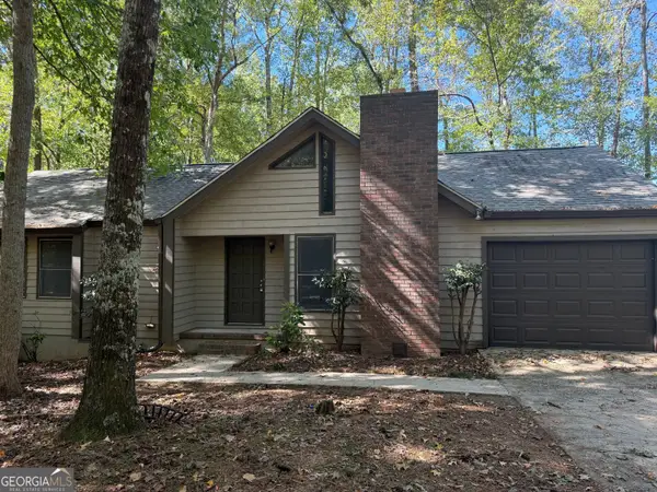 110 Flannigans Place, Athens, GA 30605