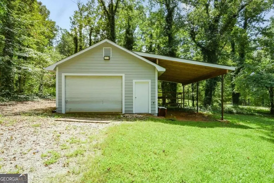 293 Sweetwater Church Road, Douglasville, GA 30134 - #2