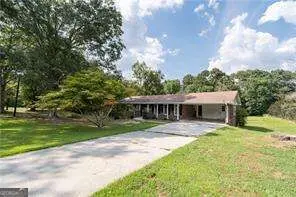 2595 Nevels Road, College Park, GA 30349 - #2