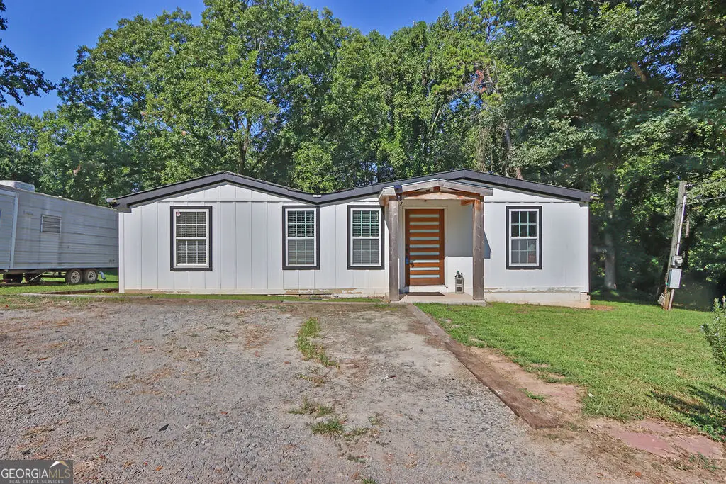 2110 Shoal Creek Road, Buford, GA 30518 - #1