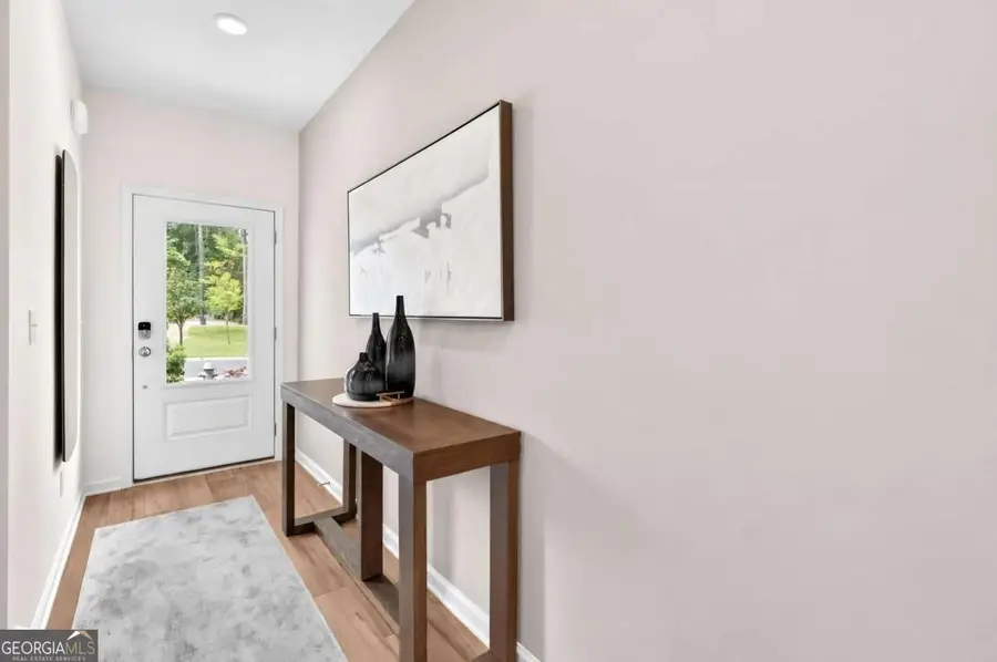 108 East Rope Mill Court #3, Holly Springs, GA 30115 - #3
