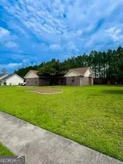 130 Jamestown Drive, Rincon, GA 31326 - #2