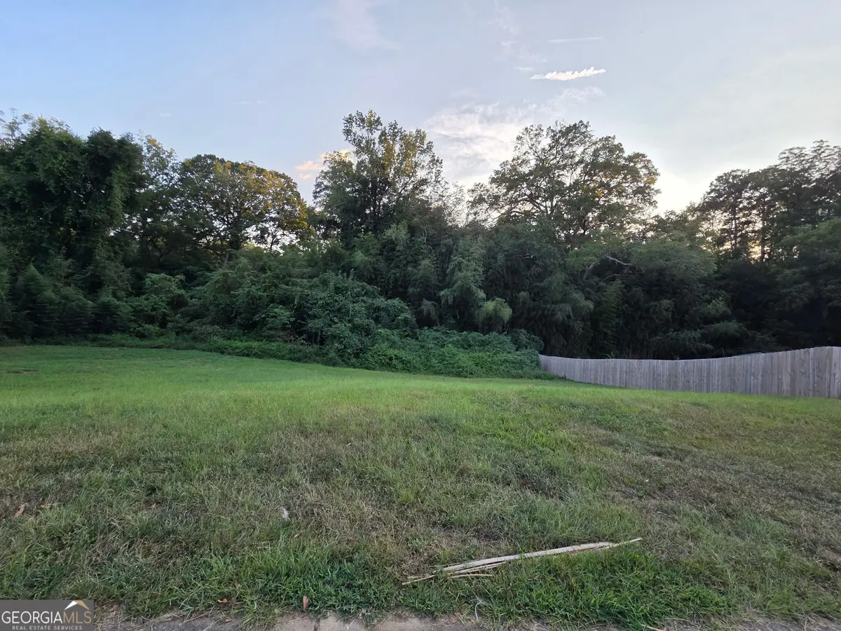 320 Atlanta Street, Barnesville, GA 30204 - #1