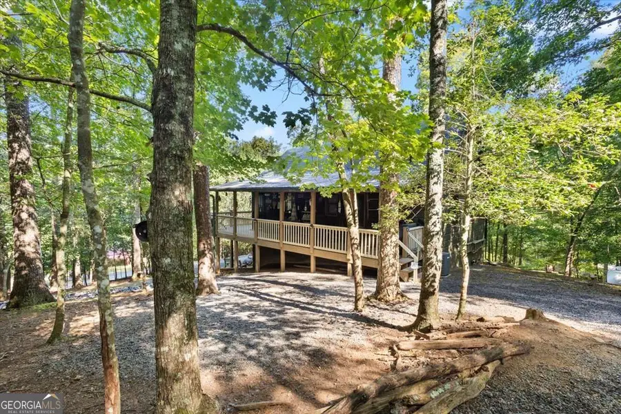 289 Cypress Circle #673R, Ellijay, GA 30540 - #3