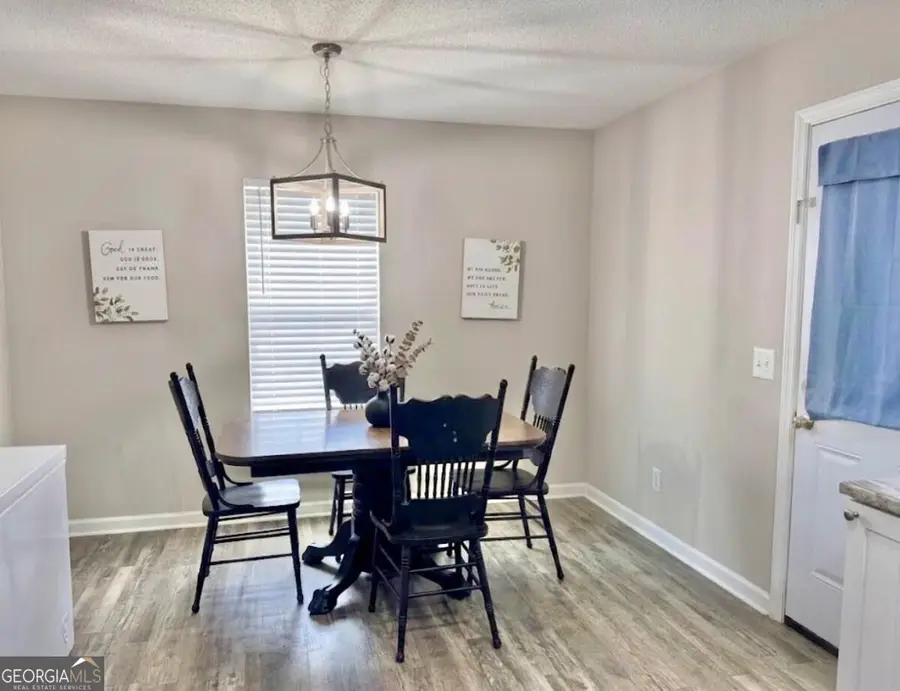 271 Thomas Circle, Springfield, GA 31329 - #3