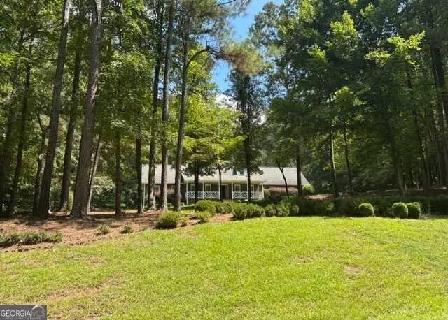 94 Deer Creek Trail, Hoschton, GA 30548 - #1
