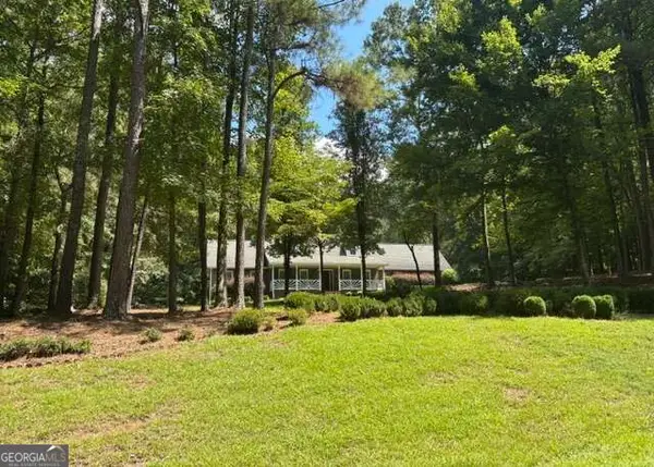 94 Deer Creek Trail, Hoschton, GA 30548