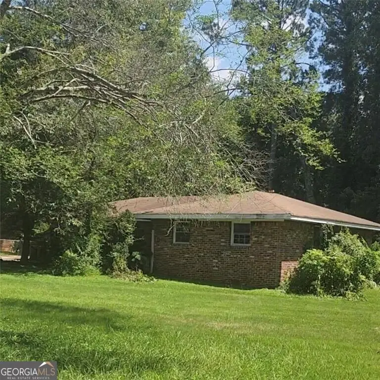 3189 Convair Lane, Decatur, GA 30032 - #1