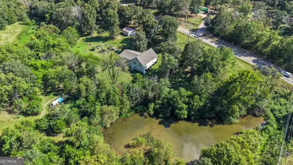 5522 Highway W 136, Chickamauga, GA 30707