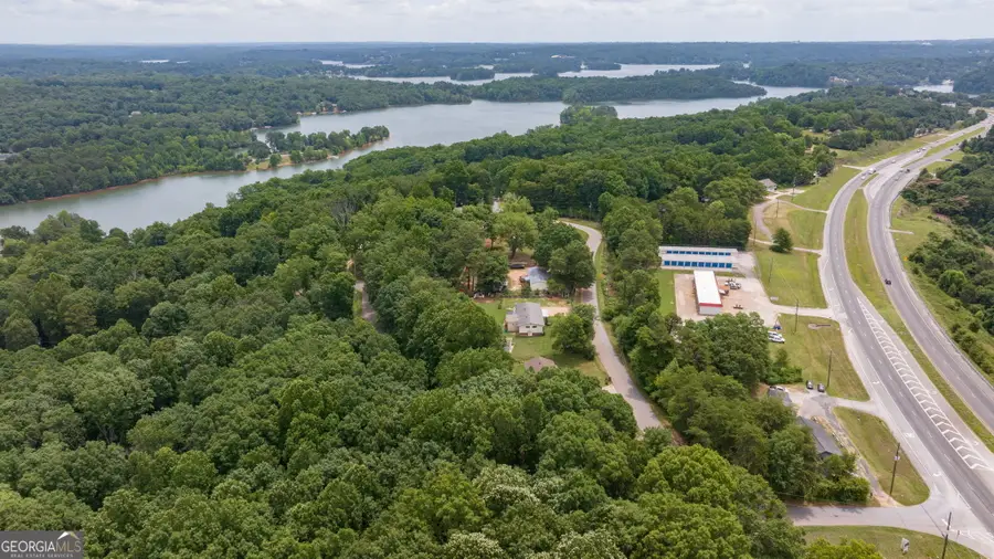 2730 Vaughandale Circle, Gainesville, GA 30506 - #3