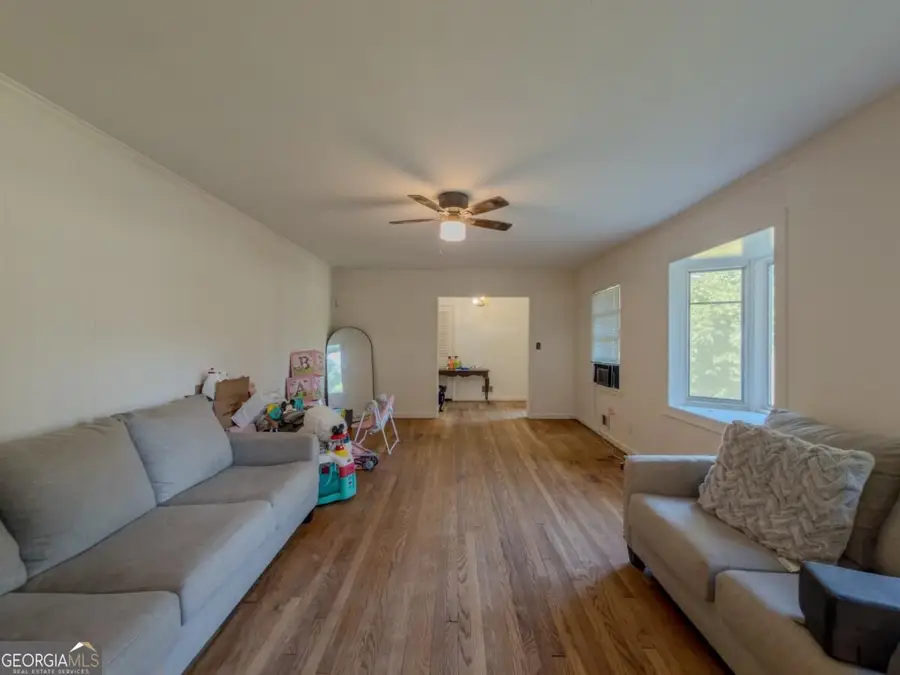 246 Beech Creek Circle, Winder, GA 30680 - #2