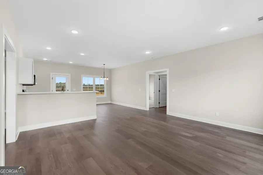 105 Landmark Circle #LOT 3, Statesboro, GA 30458 - #3