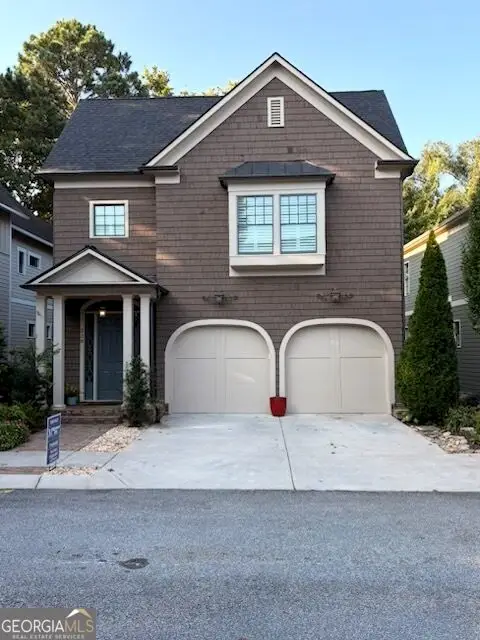 288 Fowler, Woodstock, GA 30188