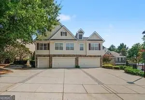 2551 Willow Grove Road Nw, Acworth, GA 30101