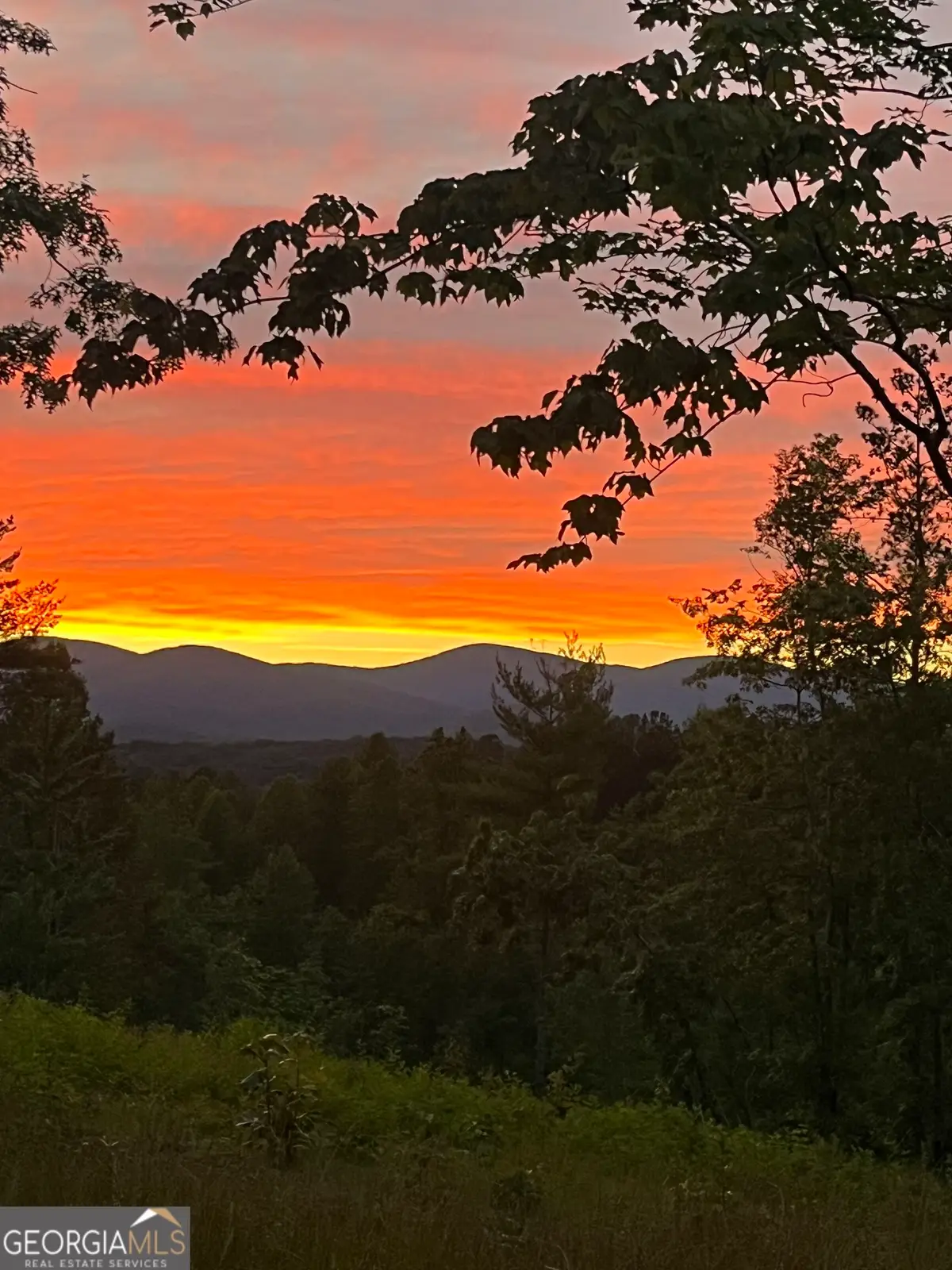 LOT 1 Highway 52 W, Dahlonega, GA 30533 - #1