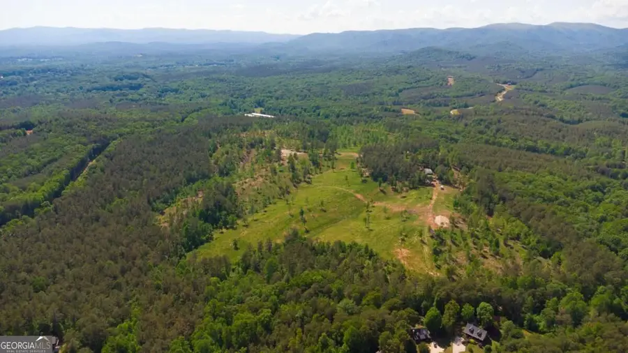 LOT 1 Highway 52 W, Dahlonega, GA 30533 - #2