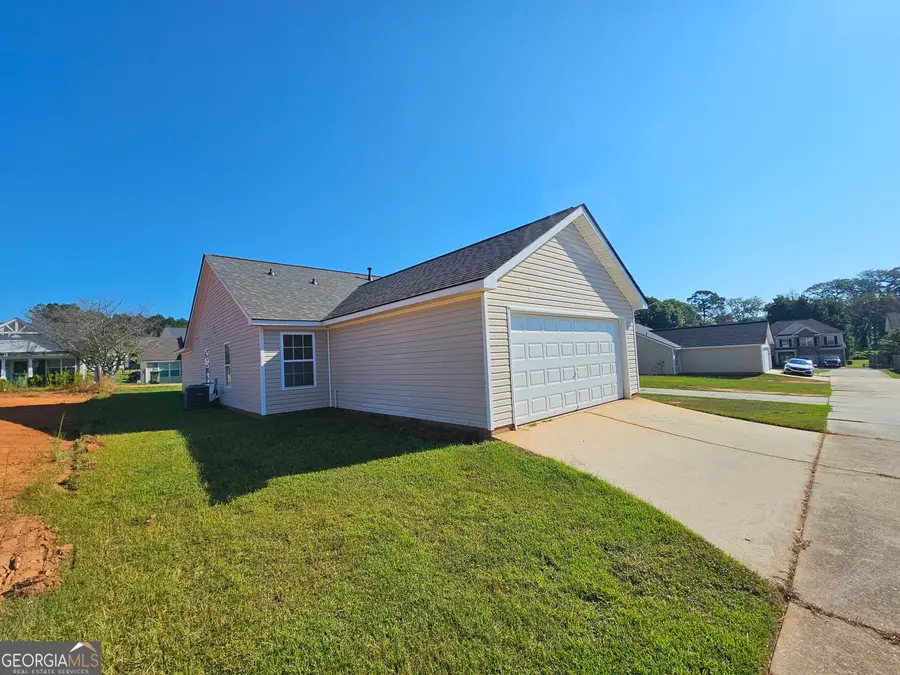 406 Foot Log Lane, Hogansville, GA 30230 - #3