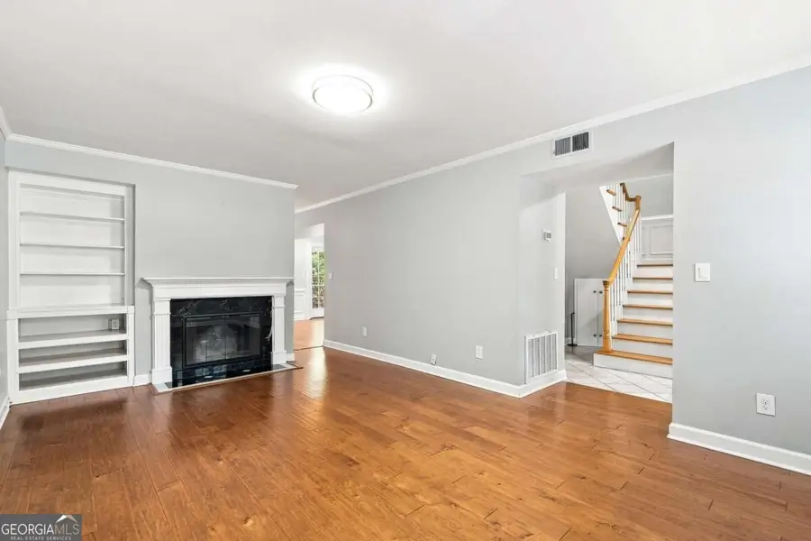 70 Old Ivy Road Ne #56, Atlanta, GA 30342 - #2