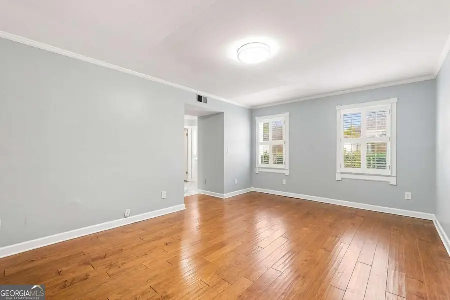 70 Old Ivy Road Ne #56, Atlanta, GA 30342 - #3