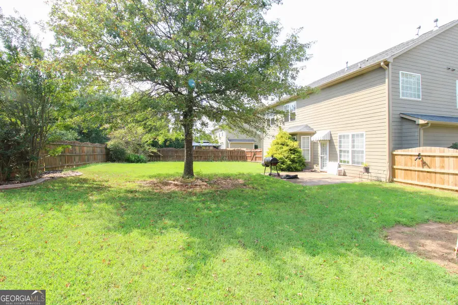 119 Village Green Circle, Tyrone, GA 30290 - #2