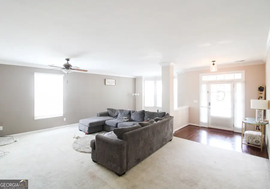 119 Village Green Circle, Tyrone, GA 30290 - #3