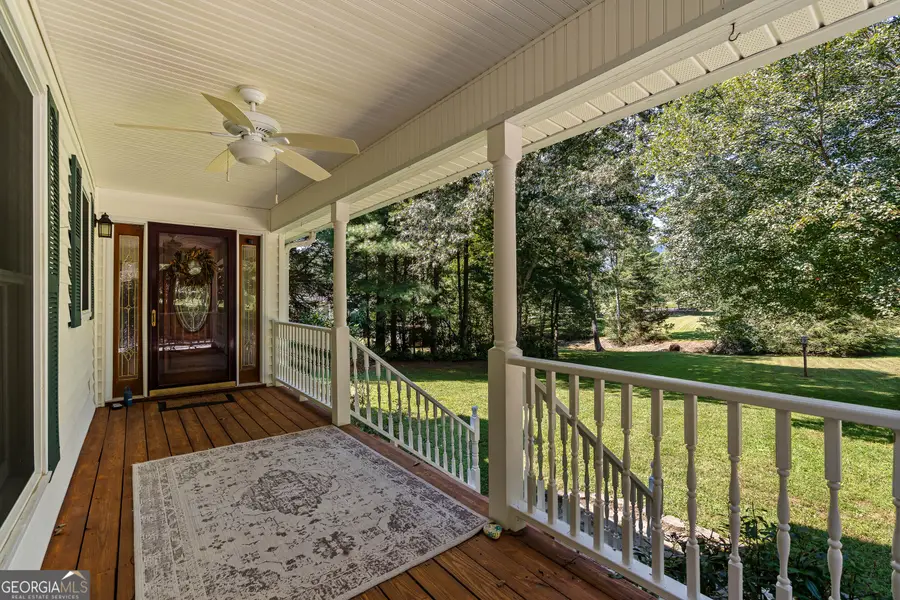 56 Napoleon Lane, Tiger, GA 30576 - #3