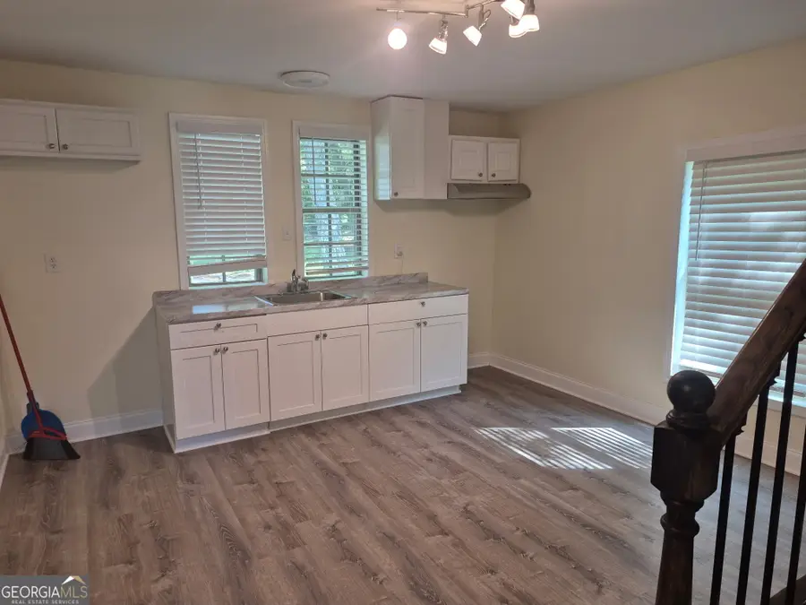 395 S Elm Street, Commerce, GA 30529 - #2